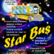 2014: Star Bus