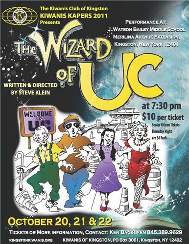 wizard-of-uc-2011